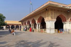 Govind Dev Ji Temple,Jaipur