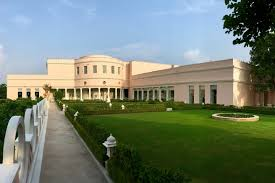 Raj Mahal palace, Jaipur Rajasthan