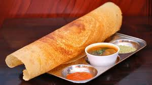 Dosa, Govind Dosa pure veg