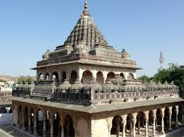 Mahamandir,Jodhpur
